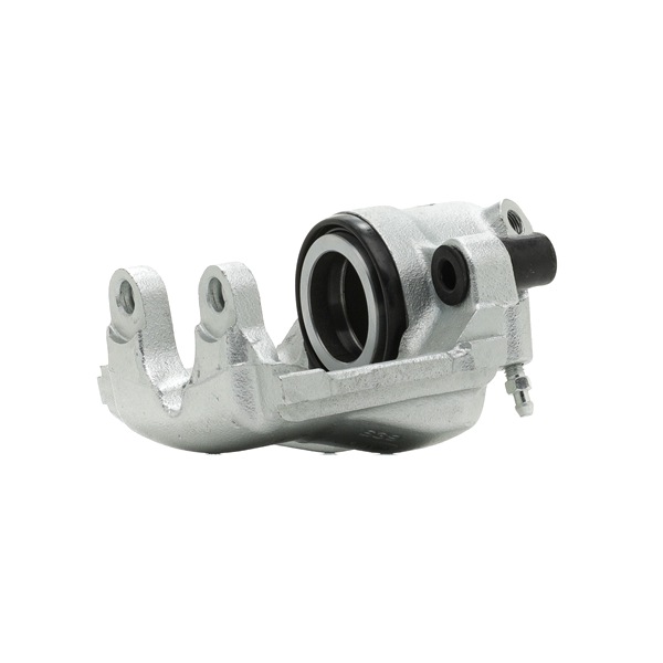 TRW BHW267E Bremsecaliper BMW Z4