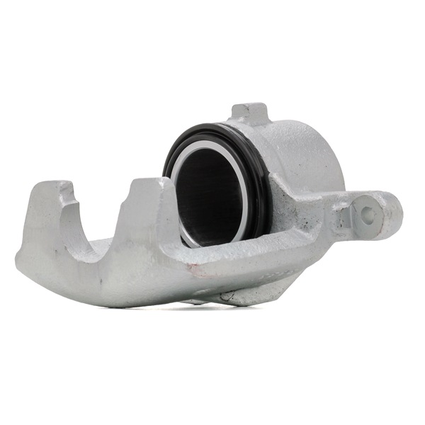 Pinza de freno Toyota COROLLA 2008 BHX390E TRW