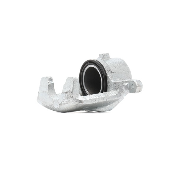BHX391E TRW Brake calipers TOYOTA PREVIA / ESTIMA