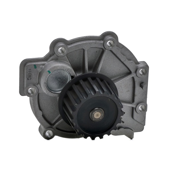 RIDEX PLUS 1260W0070P Pompe acqua Volvo s60 1 2.4 CDI Diesel 116 CV 2003 prezzo