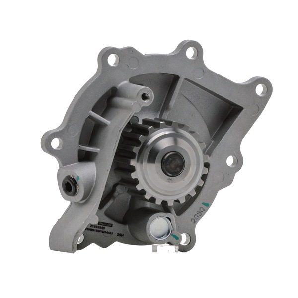 RIDEX PLUS 1260W0186P Pompe acqua CITROЁN C4 Picasso 2 2.0 BlueHDi Diesel 136 CV 2024 prezzo