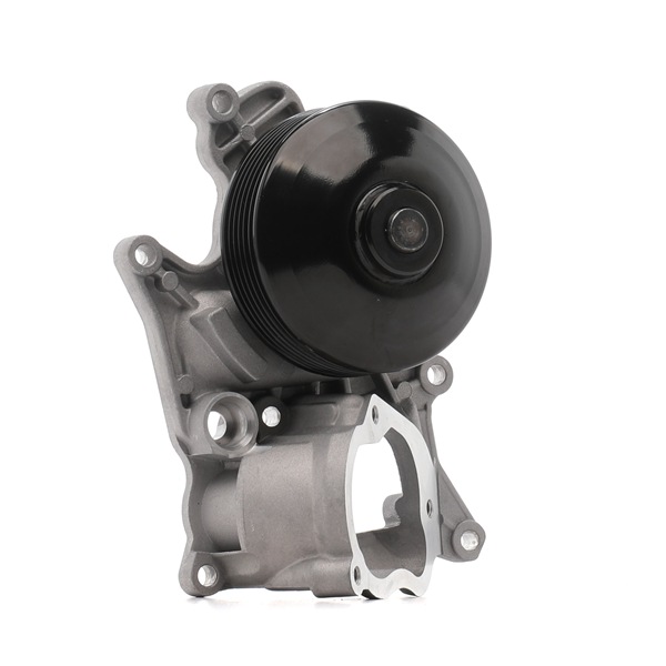 RIDEX PLUS 1260W0289P Bomba de agua para motor BMW 4 Coupé (F32, F82) 425 d Gasóleo 211 cv 2015 precio