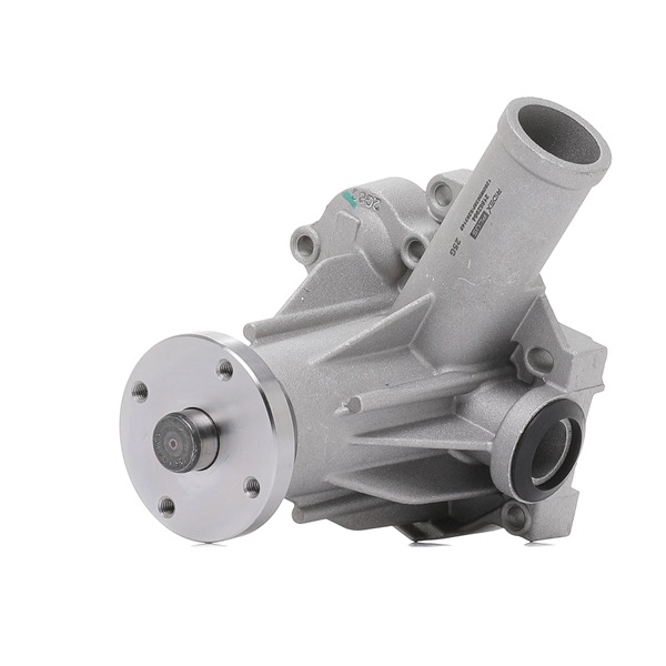 RIDEX PLUS 1260W0038P Vesipumput VOLVO 740 Sedan (744) 2.3 Bensiini 113 hv 1985