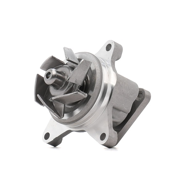 RIDEX PLUS 1260W0061P Vandens siurblys Volvo V70 BW 2.0 T5 benzinas 241 AG 2010