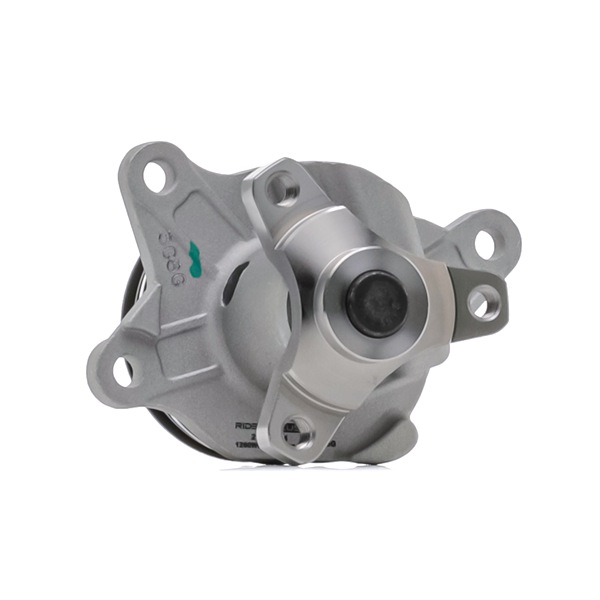RIDEX PLUS 1260W0507P Wasserpumpe Renault Trafic 3 Kastenwagen 1.6 dCi 120 121 PS Diesel 2024