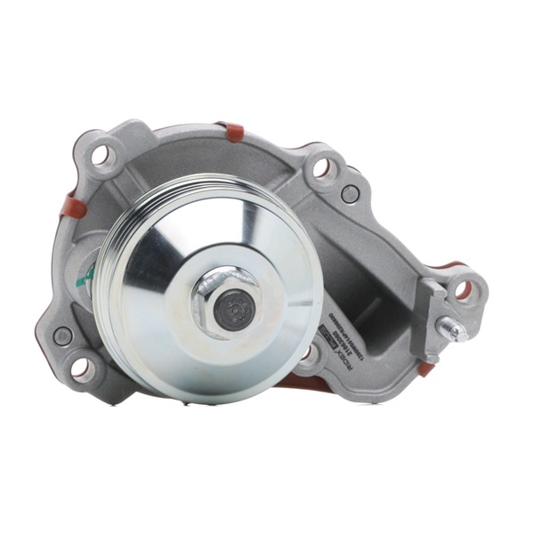 1260W0514P RIDEX PLUS 9803442480 Wasserpumpe