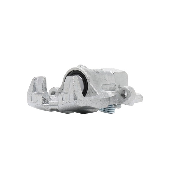 GJZA2699ZC OE TRW Étrier de frein BHZ600E