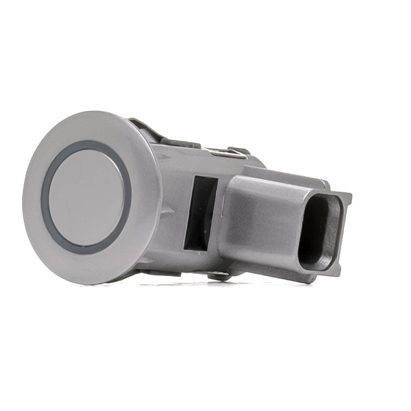 RIDEX 2412P0175 Сенсоры парктроника MITSUBISHI COLT VI (Z3_A, Z2_A) 1.5 CZT (Z37A) бензин 150 л.с. 2012