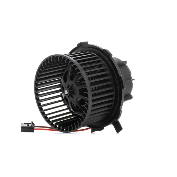8T1820021 OE STARK Вентилятор салона SKIB-0310430