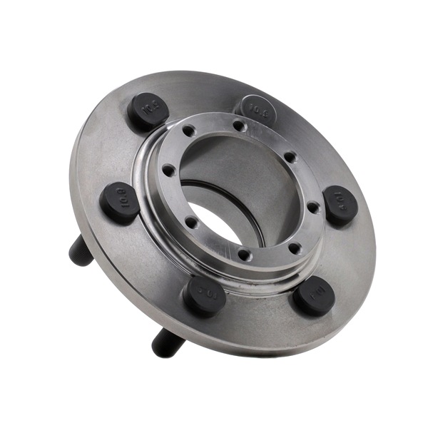 RIDEX 653W0271 Hjulnav IVECO DAILY V Flak/chassi 35C21, 35S21, 40C21, 45C21, 50C21, 60C21, 65C21, 70C21 Diesel 205 hk 2014 pris