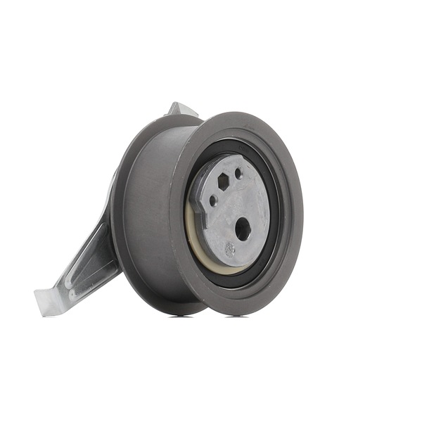RIDEX 308T0353 Ролик натяжителя ремня грм VW CALIFORNIA T6 Camper (SGC, SGG, SHC) 2.0 TDI Дизель 150 л.с. 2024
