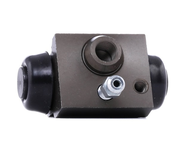 TRW BWC252 Hjulcylinder TOYOTA pris