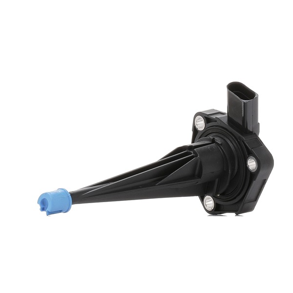 RIDEX 1289S0062 Sensor, motoroljenivå VW Crafter 30-50 Flak/Chassi (2F) 2.0 TDI Diesel 140 hk 2015 pris