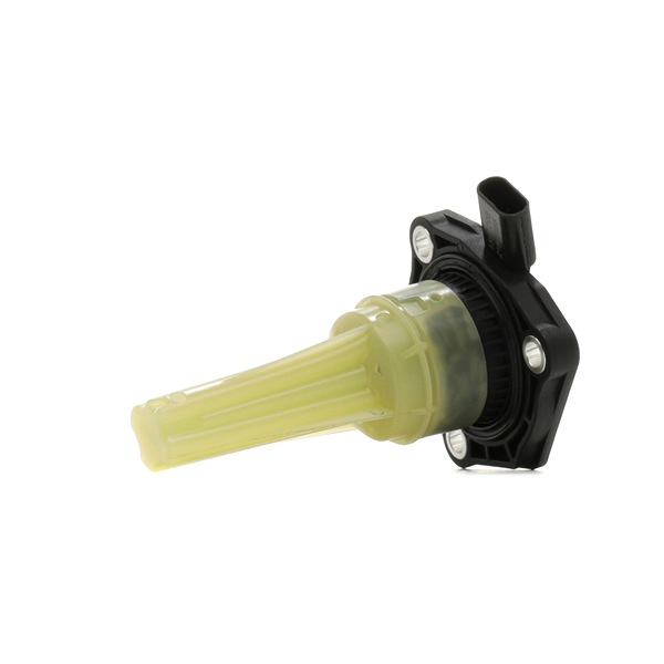 RIDEX 1289S0063 Sensor do nível de óleo SKODA Karoq SUV (NU7) 1.5 TSI 4x4 Gasolina 150 cv 2025 preço