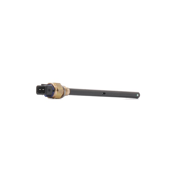 RIDEX 1289S0078 Jutiklis, variklio alyvos lygis RENAULT Megane IV Hatchback (B9A/M/N_) 1.5 dCi 90 (B9A1) dyzelinas 90 AG 2025