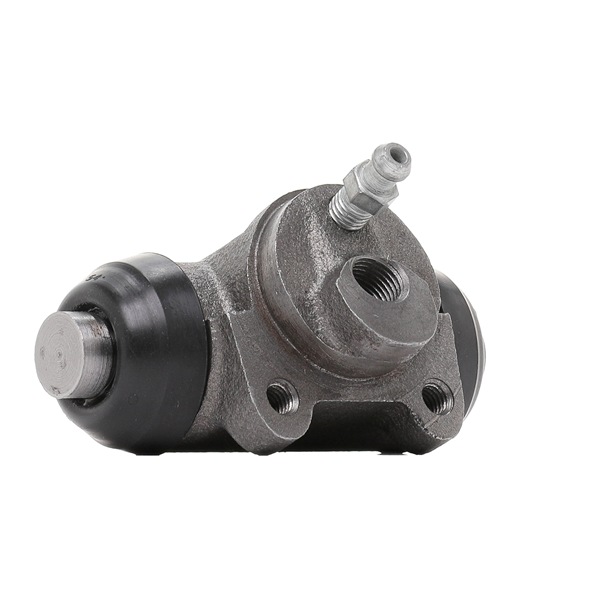 TRW BWD183 Колесный тормозной цилиндр Peugeot 205 Convertible