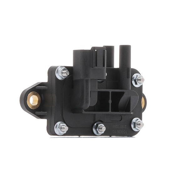 RIDEX 2219914 Uitlaatgasdruk sensor