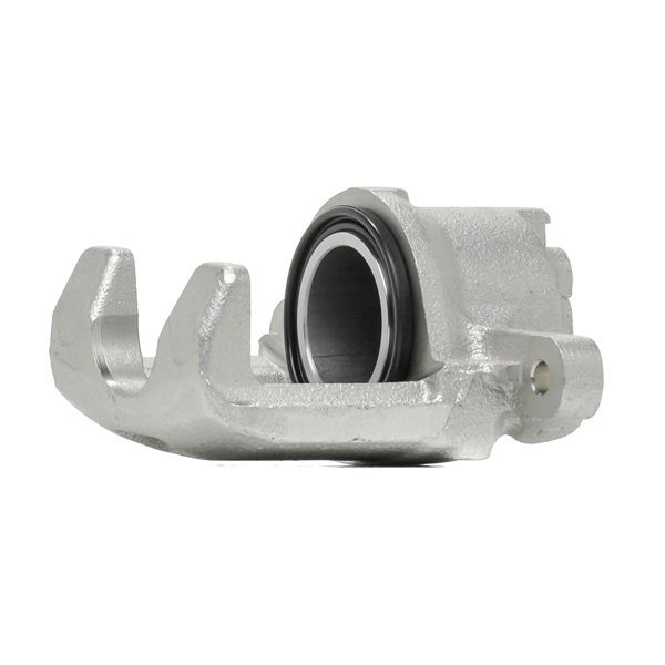 RIDEX 78B2768 Jarrusatulat DAIHATSU Sirion I (M100) 1.0 i 4WD Bensiini 56 hv 1999