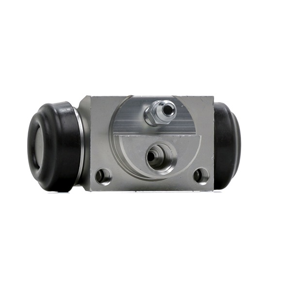 TRW Bremsecylinder BWF321