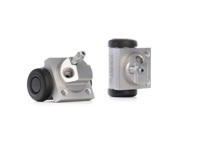 Cilindro de roda TRW BWF336T