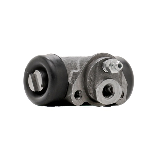 TRW BWH162 Cylindre de roue Fiat Stilo Break