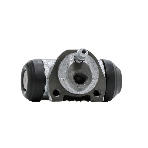 originalni Peugeot BOXER TRW Kolesni zavorni valj BWH163