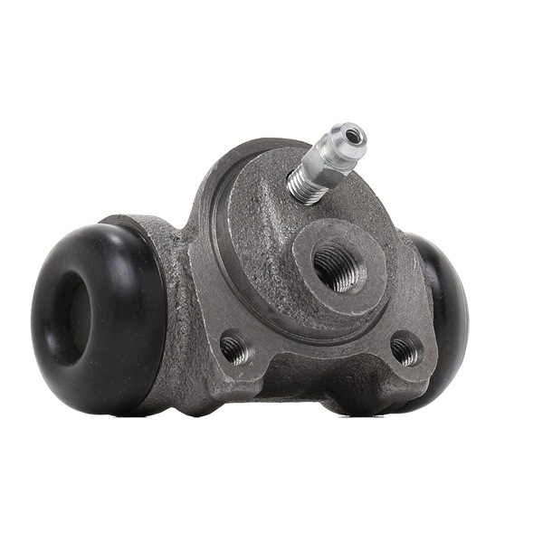 originale Renault FUEGO TRW Bremsesylinder BWH169