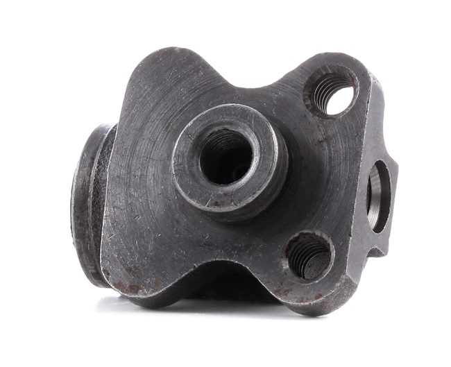 BWH190 TRW Bombin de freno MAZDA 323