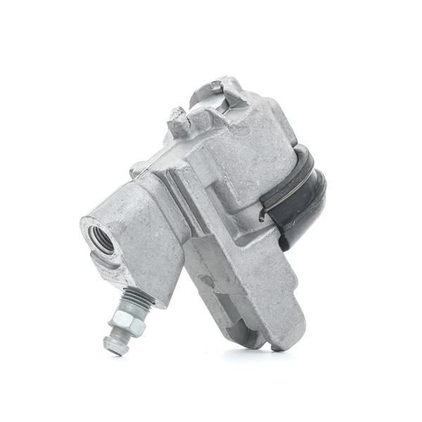 TRW Cylindre de roue BWH202
