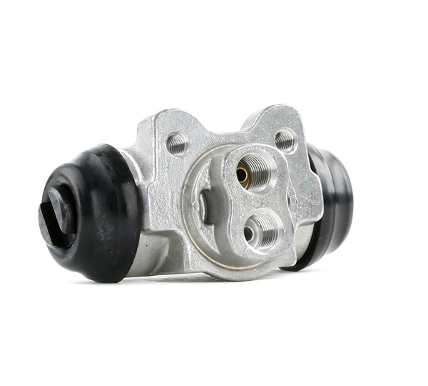 5340183310 OE TRW Bremsecylinder BWH319