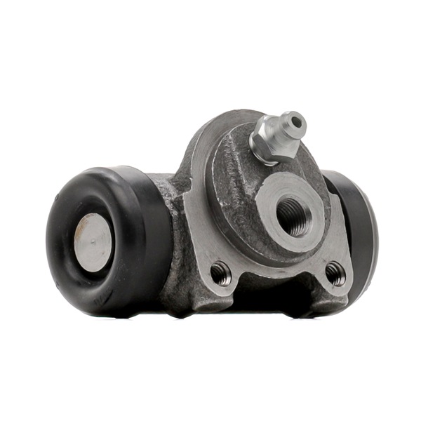 originale Opel ASTRA TRW Hjulbremsecylinder BWK119