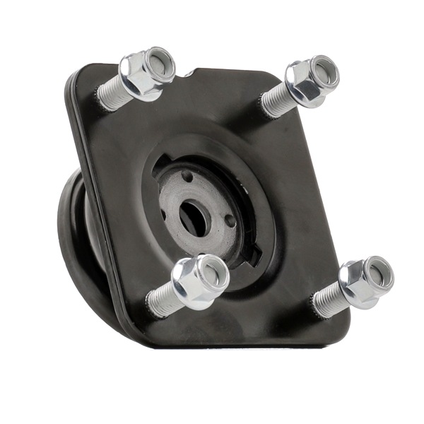 RIDEX 1180S1575 Coupelle d'amortisseur MAZDA CX-7 (ER) 2.3 MZR DISI Turbo AWD (ER3P) Essence 258 CV 2009 prix