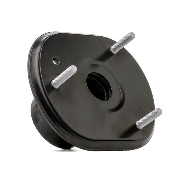 68029520AC OE RIDEX Top strut mount 1180S1598