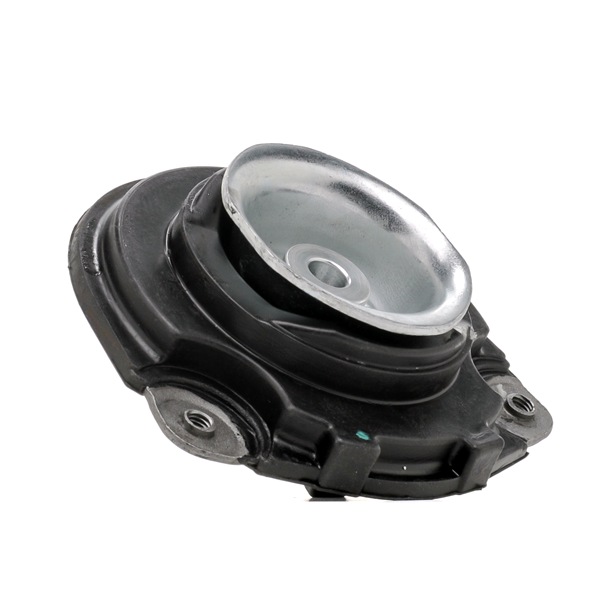 d'origine Nissan QASHQAI RIDEX Jeu coupelle amortisseur 1180S1681