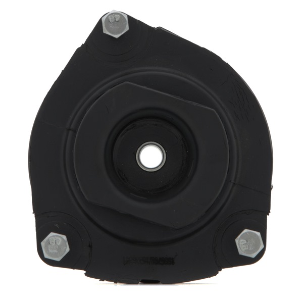 d'origine Nissan NAVARA RIDEX Palier d'amortisseur 1180S1710