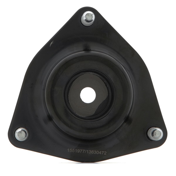 MN101372 OE RIDEX Opora in vodilo blazilnilka 1180S1716