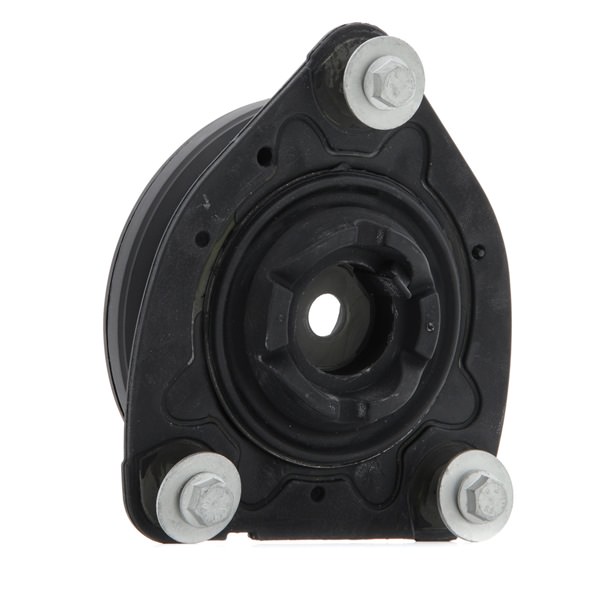 Top strut mount RIDEX 1180S1717 suitable for RENAULT at cheap price