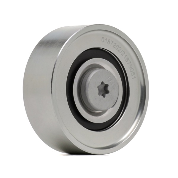 1341A040 OE STARK Strammehjul, kilerem SKTP-0600830