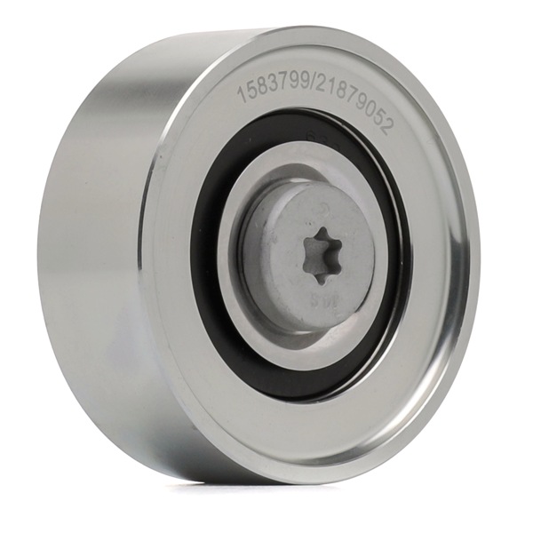 1341A040 OE RIDEX Strammehjul, kilerem 310T0818