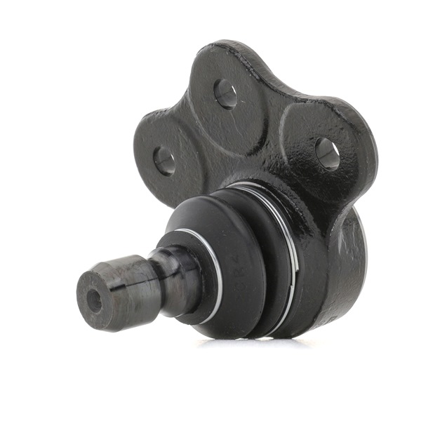 goCORE GCB4620005 Fuseekogel OPEL Zafira A (T98) 2.0 OPC (F75) Benzine 200 Pk 2005 kosten
