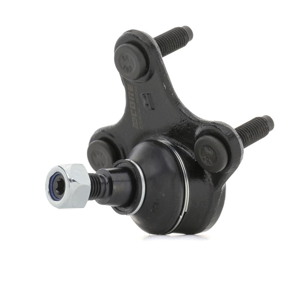 goCORE GCB4620021 Rotule de suspension VOLKSWAGEN Caddy Alltrack IV Van (SAA) 2.0 TDI 4motion Diesel 140 CV 2023 prix