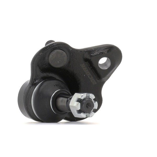 goCORE GCB4620033 Rotule de suspension TOYOTA RAV 4 II (CLA2_, XA2_, ZCA2_, ACA2_) 1.8 (ZCA25_, ZCA26_) Essence 125 CV 2005 prix