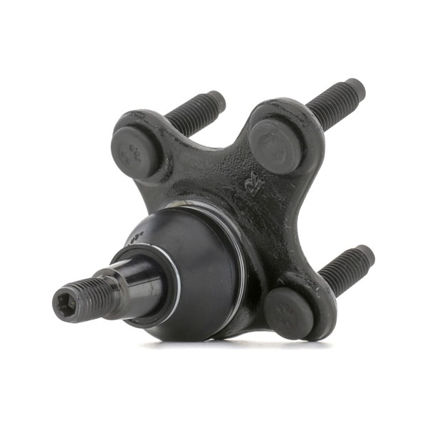 goCORE GCB4620045 Rotule de suspension VOLKSWAGEN Passat B6 Variant (3C5) 1.4 TSI EcoFuel Essence/gaz naturel comprimé (GNC) 150 CV 2010 prix