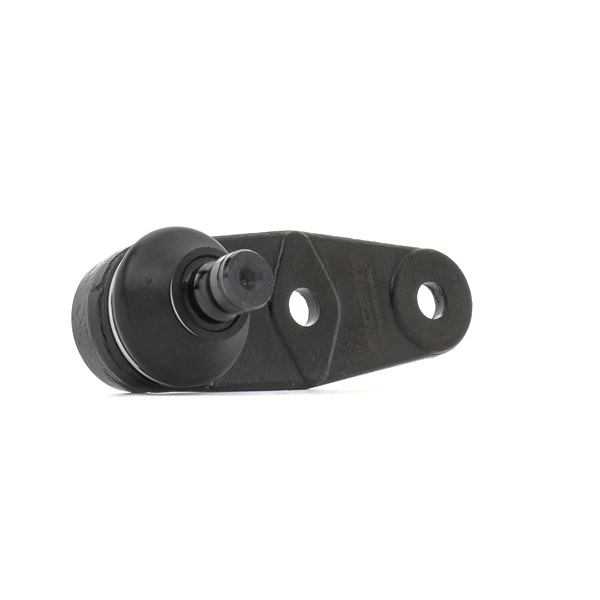 goCORE GCB4620059 Rotule de suspension RENAULT Megane Scenic (JA, JA0/1) 2.0 i (JA02, JA0G) Essence 109 CV 1999 prix