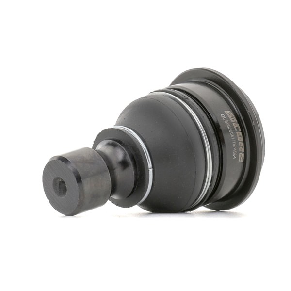 40160CA010 OE goCORE Rotule de suspension GCB4620067