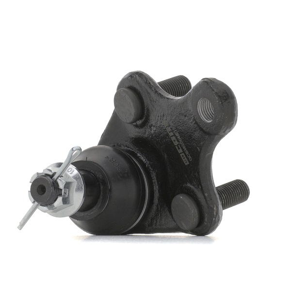 goCORE 4333009A30 Fuseekogel