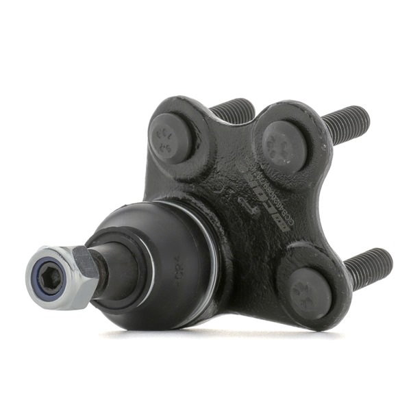 goCORE GCB4620069 Rotule de triangle Skoda Rapid nh1 1.6 TDI Diesel 90 CV 2013 prix