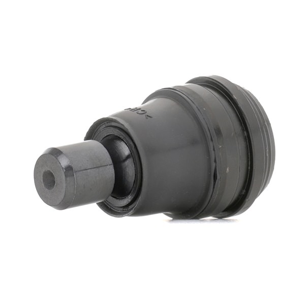 GCB4620077 goCORE DE5F34300D Traggelenk