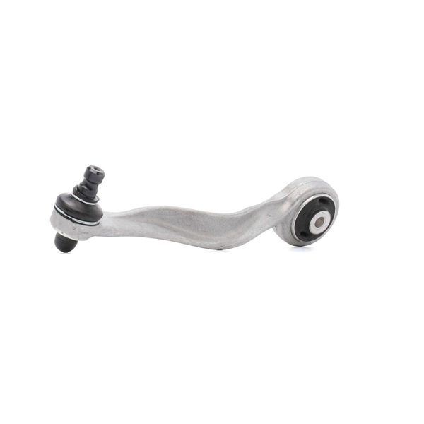 8E0407510A OE goCORE Bras de suspension GCB730003