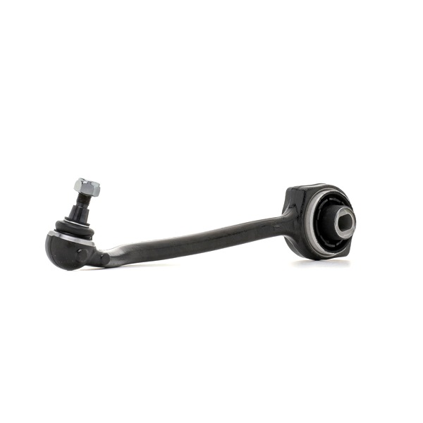 GCB730005 goCORE 2033303311 Querlenker